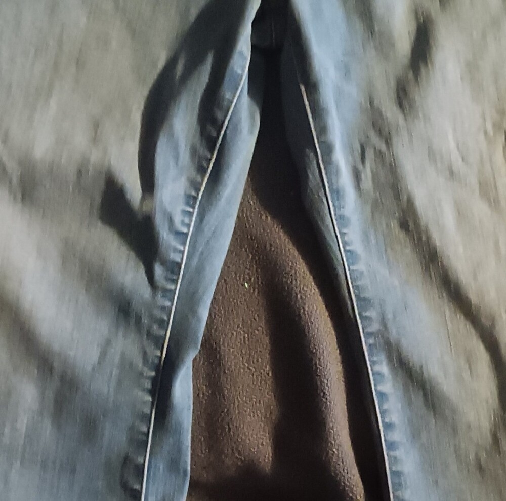 Womens Madewell